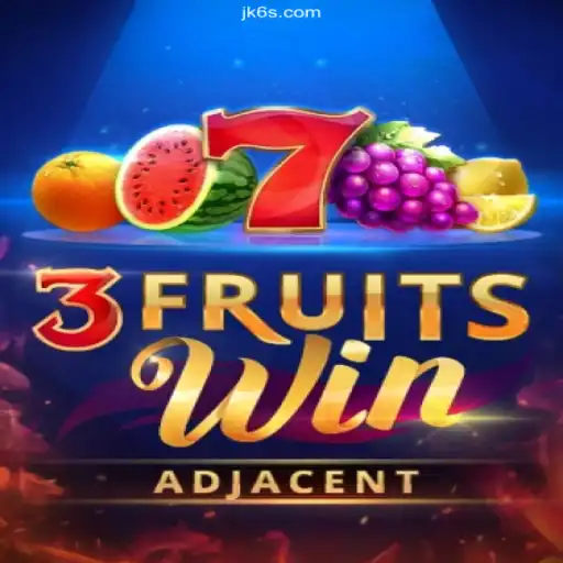 Unveiling the Excitement of 3FruitsWin: Your Ultimate Guide to Playing