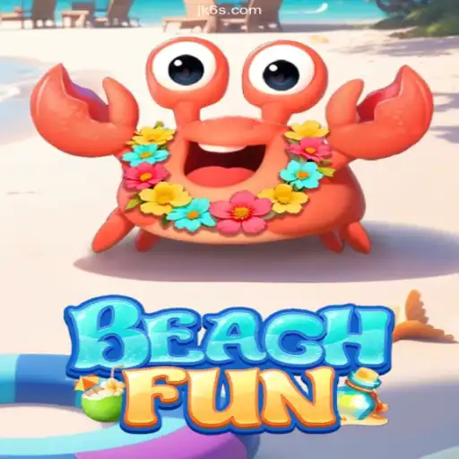 Exploring BeachFun: Dive into the Ultimate Gaming Experience