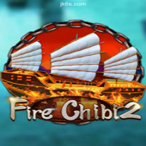 Exploring the Thrilling World of FireChibi2 on JK6.Com