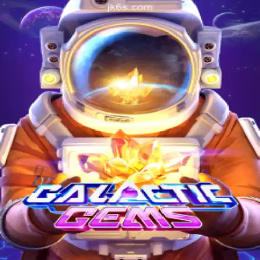 Discover the Stellar Adventure of GalacticGems
