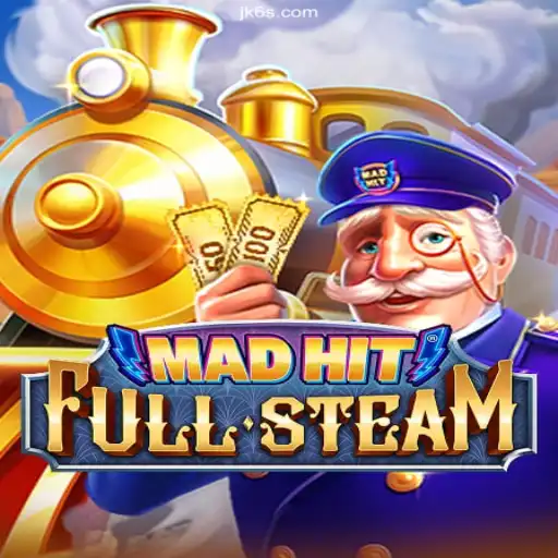 Exploring the Phenomenon of MadHitFullSteam: A New Era in Gaming