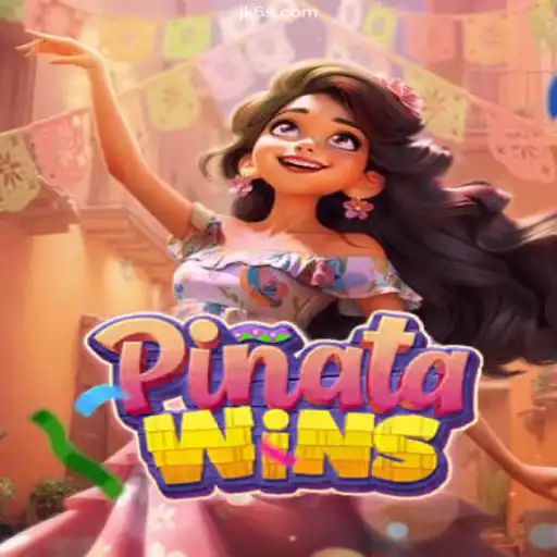 Discovering the Thrills of PinataWins: A Comprehensive Guide