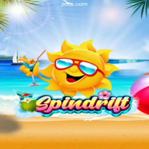 Spindrift: A Captivating World of Adventure Awaits