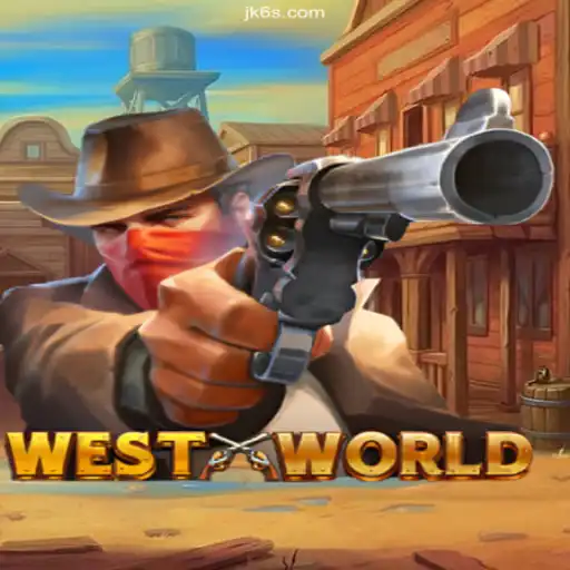 Exploring WestWorld: A Dive into Its Rules and Features on JK6.Com