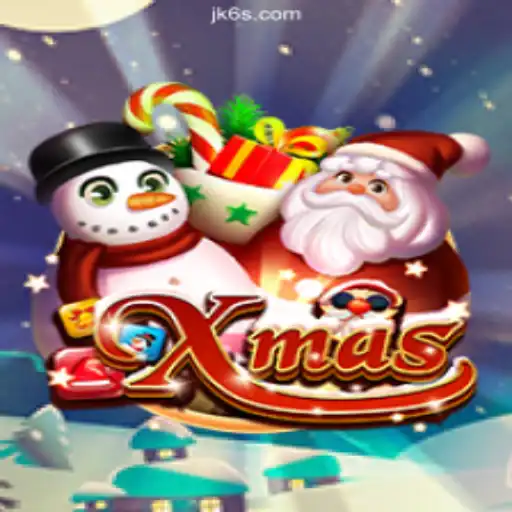 Discovering Xmas: The Ultimate Festive Gaming Experience on JK6.Com