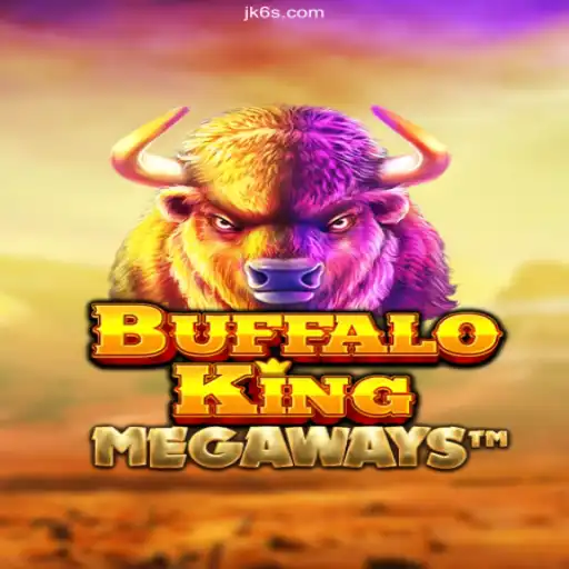 Buffalo King: An Immersive Gaming Experience on JK6.Com