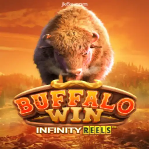 Unleashing the Wild Adventure of BuffaloWin