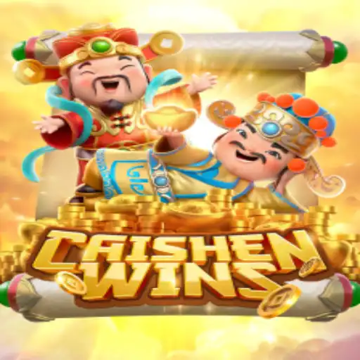 CaishenWins: Exploring the Richness of Ancient Chinese Lore in Gaming
