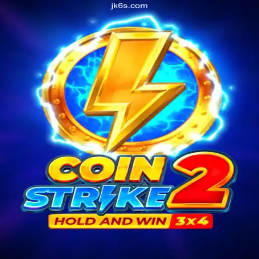 Exploring the Exciting World of Coinstrike2