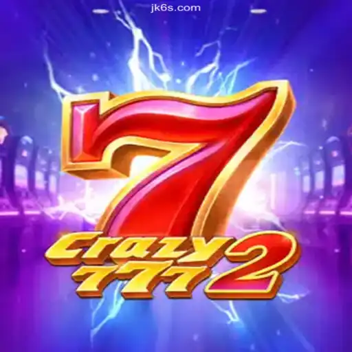 Exploring the Exciting World of Crazy7772 on JK6.Com