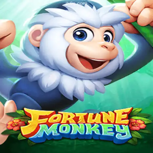 Discover the Excitement of FortuneMonkey: A Premier Gaming Experience