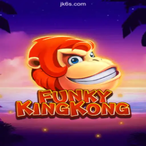 Unveiling FunkyKingKong: The Ultimate Gaming Experience