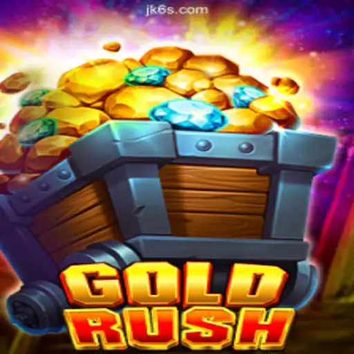 Discover the Thrills of GoldRush on JK6.Com - Your Official Gaming Platform
