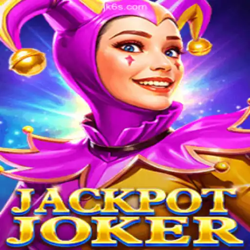 Exploring the Exciting World of JackpotJoker: The Game that Reigns Supreme on JK6.Com