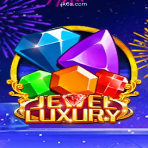Exploring the World of JewelLuxury: A Premier Gaming Experience
