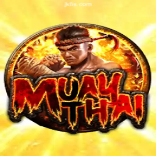 Exploring the Art and Rules of Muay Thai in Connection with JK6.com