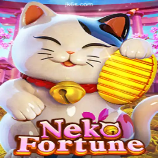 Discover NekoFortune: A Captivating Journey into the World of Gaming