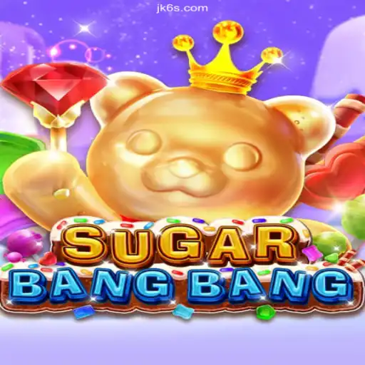 Exploring the Thrills of SUGARBANGBANG: A Comprehensive Guide
