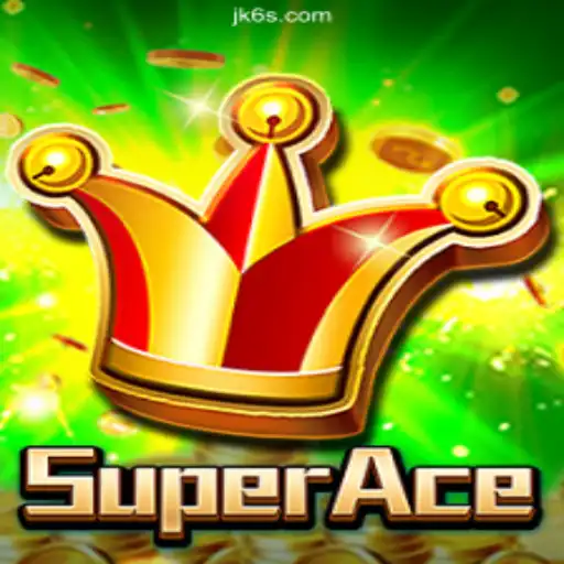 Unveiling SuperAce: A Thrilling Journey in the World of JK6.Com - ☀️ Plataforma Oficial de Jogos