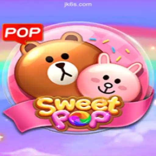 SweetPOP: Exciting Adventures in the World of Candy and Strategy