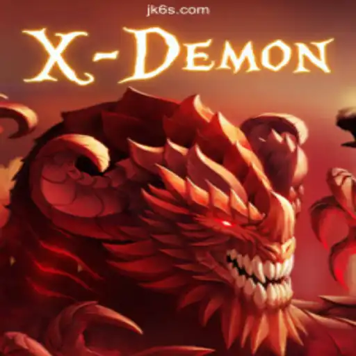 XDemon: Unleash the Power Within - An In-depth Exploration