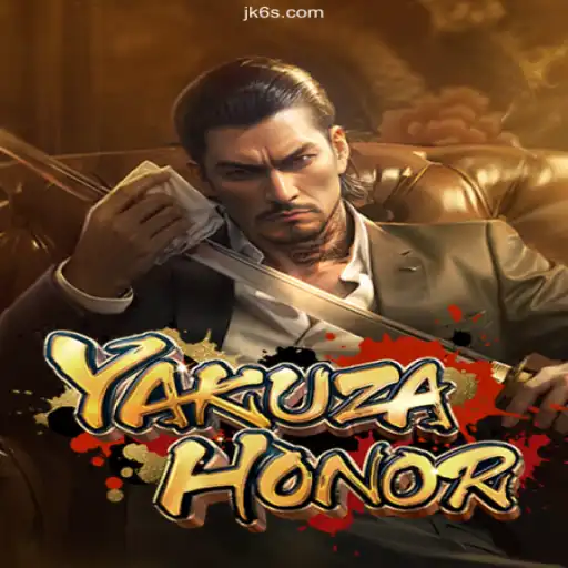 Explore the Thrilling World of YakuzaHonor and JK6.Com